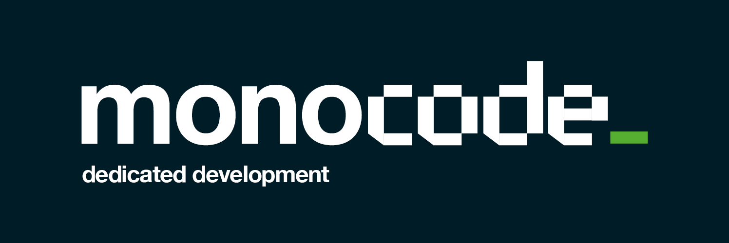Monocode